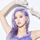 미미댄스학원 이미지