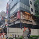 월산주막 | 강남맛집_지우네 즉석떡볶이 후기