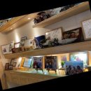 (주)민수사 | 통영 바다뷰 회 해산물 맛집 추천 민수사횟집 방문 후기