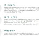 (주)씨엘