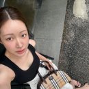 하이볼링