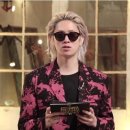 어바웃안경 이미지