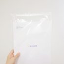 승우문화사 이미지