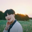 멋-joy 이미지