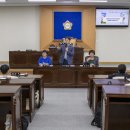 수송중학교 이미지