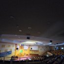 주님앞에제일교회 이미지