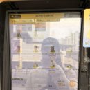 메가엠지씨커피다산 - 남양주시 다산중앙로82번길 87-17 | 메가엠지씨커피다산