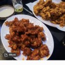 대포통닭 이미지