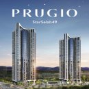 푸르지오 이미지