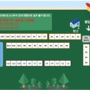 대부도나라캠핑장 이미지