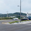 가야4리 이미지