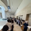흥겨운농부이야기 | 상단 매거진[디자인정글 에세이] 사람을 그린 화가, 사람을 다시 만나게 한 박물관 - 유홍준 관장의...