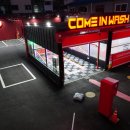 충주세차장 이미지