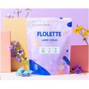 팜스세탁 이미지