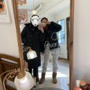 노래가전부다 | [일상] 레소의 12월 3번째주 일상(밤리단길,천안아산여행,영화후기,클쓰)