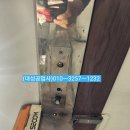 대자연약국 이미지