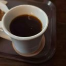 평팔농장 이미지