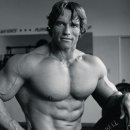 S라인 다이어트워 이미지