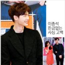 사심이