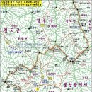 배나무고개 이미지