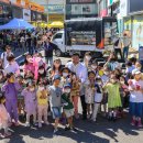 로데오상점가 이미지