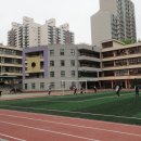 대방중학교 이미지