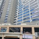 타워더모스트 광안 이미지