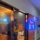 판타스틱코인노래연습장 광주첨단지구점 이미지