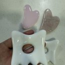 산뒤천 | 알리에서 산 반지괄사(세라믹) 사용 후기