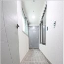 씨티캐슬 이미지