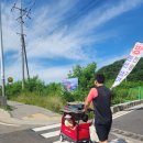 공원휴게소 - 당진시 삽교천3길 66 | [아이랑 가볼만한곳] 대부도 노을 맛집 '시화 휴게소' | 아이들 공원부터 푸드코트까지 내돈내산 솔직후기