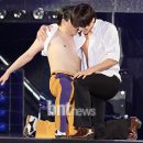 비싸이투어 이미지