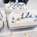 덴탈글로벌 이미지