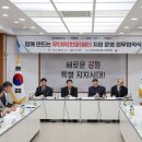 편의점쉼터 이미지
