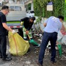 용산-현장-94 이미지