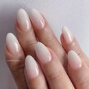 어바웃네일 - 하남시 미사강변서로 25 | W19. 울산 웨딩네일 내돈내산 후기 | 주차편한 네일샵 네일어바웃제이 2호점