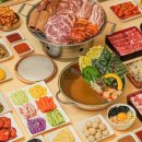송우환경(주) | 포천 소흘 돼지고기구이 청년고기장수 포천 송우점 가성비와 맛 모두 잡은 집