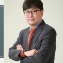 법률사무소명승