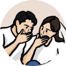 도림로141길 이미지