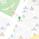 그시절 동태촌(숭의점) 이미지