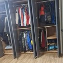 동서전자 | 이사, 이젠 설레는 새 출발! 구미포장이사 동서익스프레스와 함께라면 믿음이 가요