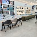 메타플러스 안경 이미지