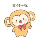 제비원로 이미지