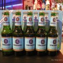 레벤브로이 이미지