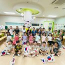 🇰🇷천태반🇰🇷대한독립만세! 독립운동가분들께 쓰는 편지 이미지