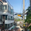 한옥마을도서관 화장실 이미지