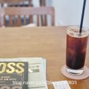 카페;안단도