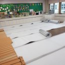 안동초등학교 이미지