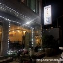 가좌성모의원 이미지