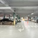 통복시장 이미지